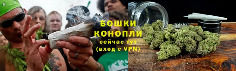 MEGA сайт  Чехов  Каннабис Ganja  наркошоп 